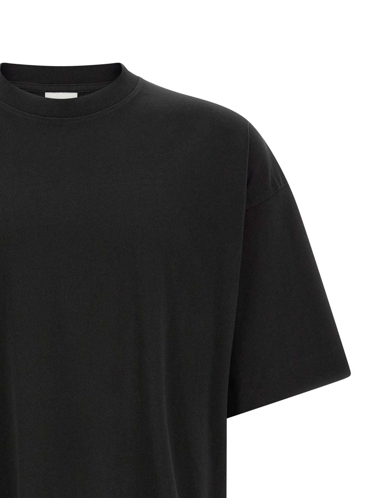 DRIES VAN NOTEN Dries Van Noten Men 'Heno' T-Shirt