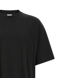 DRIES VAN NOTEN Dries Van Noten Men 'Heno' T-Shirt