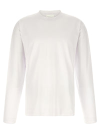 Dries Van Noten Men 'Hegland' T-Shirt