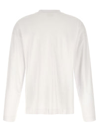 Dries Van Noten Men 'Hegland' T-Shirt