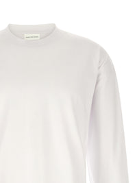 Dries Van Noten Men 'Hegland' T-Shirt