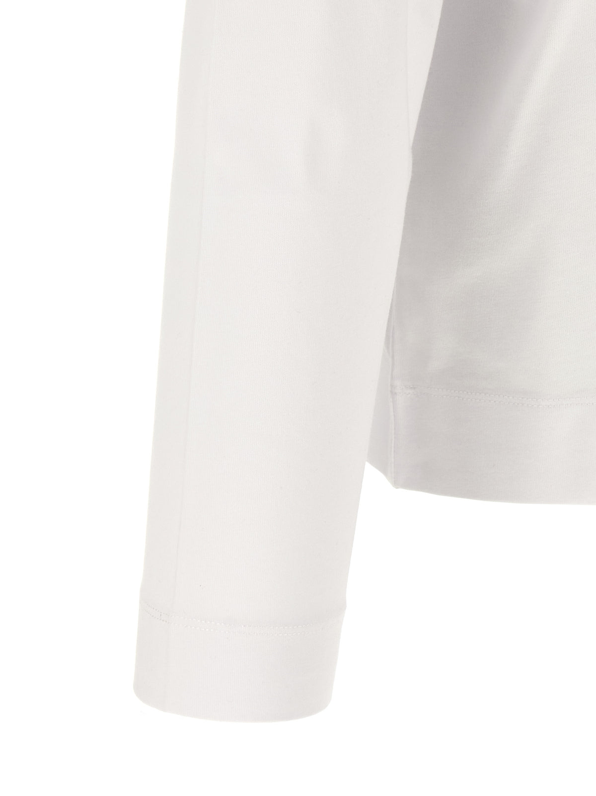 Dries Van Noten Men 'Hegland' T-Shirt