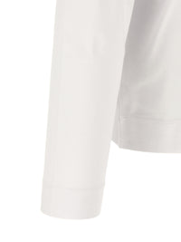 Dries Van Noten Men 'Hegland' T-Shirt