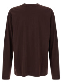 Dries Van Noten Men 'Hegland' T-Shirt