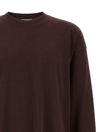Dries Van Noten Men 'Hegland' T-Shirt