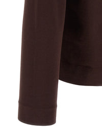 Dries Van Noten Men 'Hegland' T-Shirt