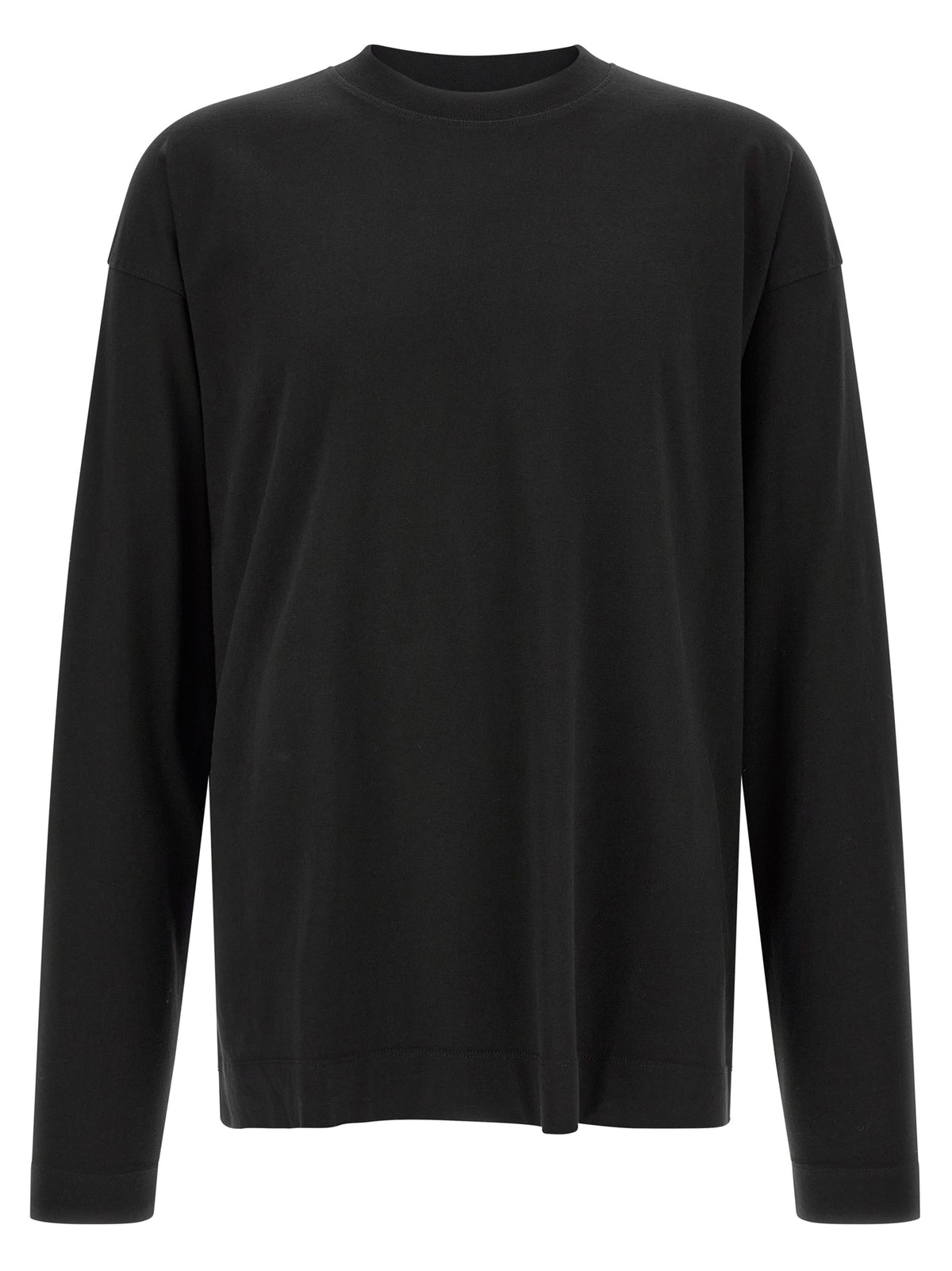 Dries Van Noten Men 'Hegland' T-Shirt