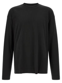 Dries Van Noten Men 'Hegland' T-Shirt