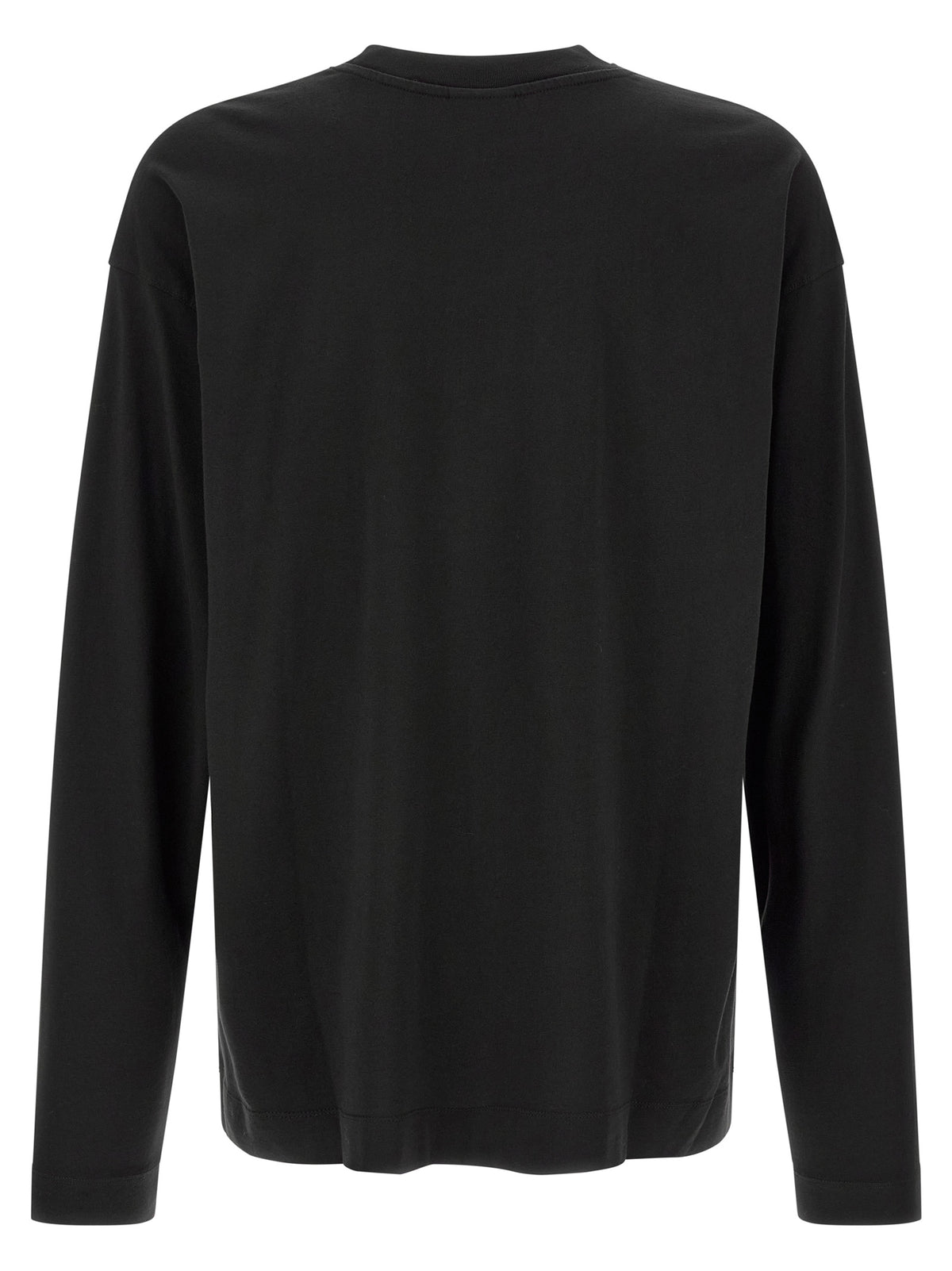 Dries Van Noten Men 'Hegland' T-Shirt
