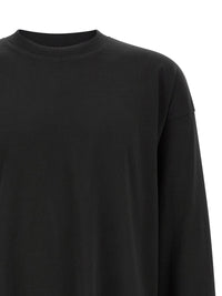 Dries Van Noten Men 'Hegland' T-Shirt