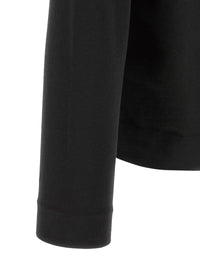 Dries Van Noten Men 'Hegland' T-Shirt