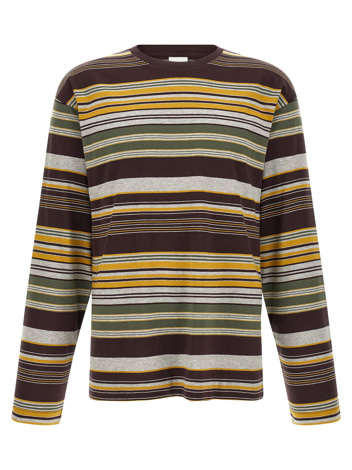DRIES VAN NOTEN Dries Van Noten Men 'Hember' T-Shirt