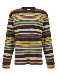 DRIES VAN NOTEN Dries Van Noten Men 'Hember' T-Shirt