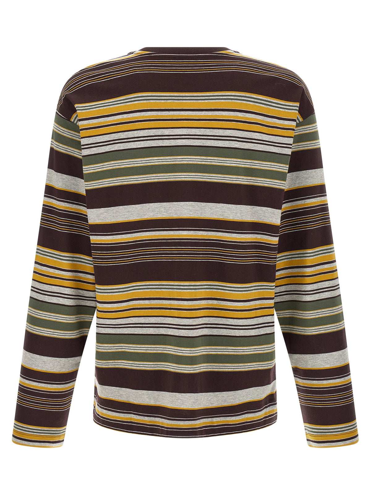 DRIES VAN NOTEN Dries Van Noten Men 'Hember' T-Shirt