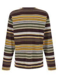 DRIES VAN NOTEN Dries Van Noten Men 'Hember' T-Shirt
