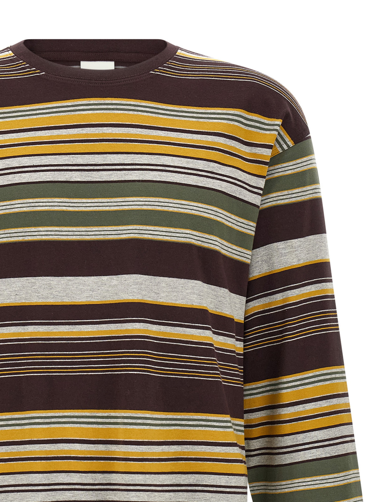 DRIES VAN NOTEN Dries Van Noten Men 'Hember' T-Shirt