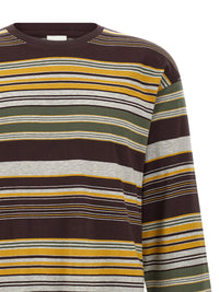 DRIES VAN NOTEN Dries Van Noten Men 'Hember' T-Shirt