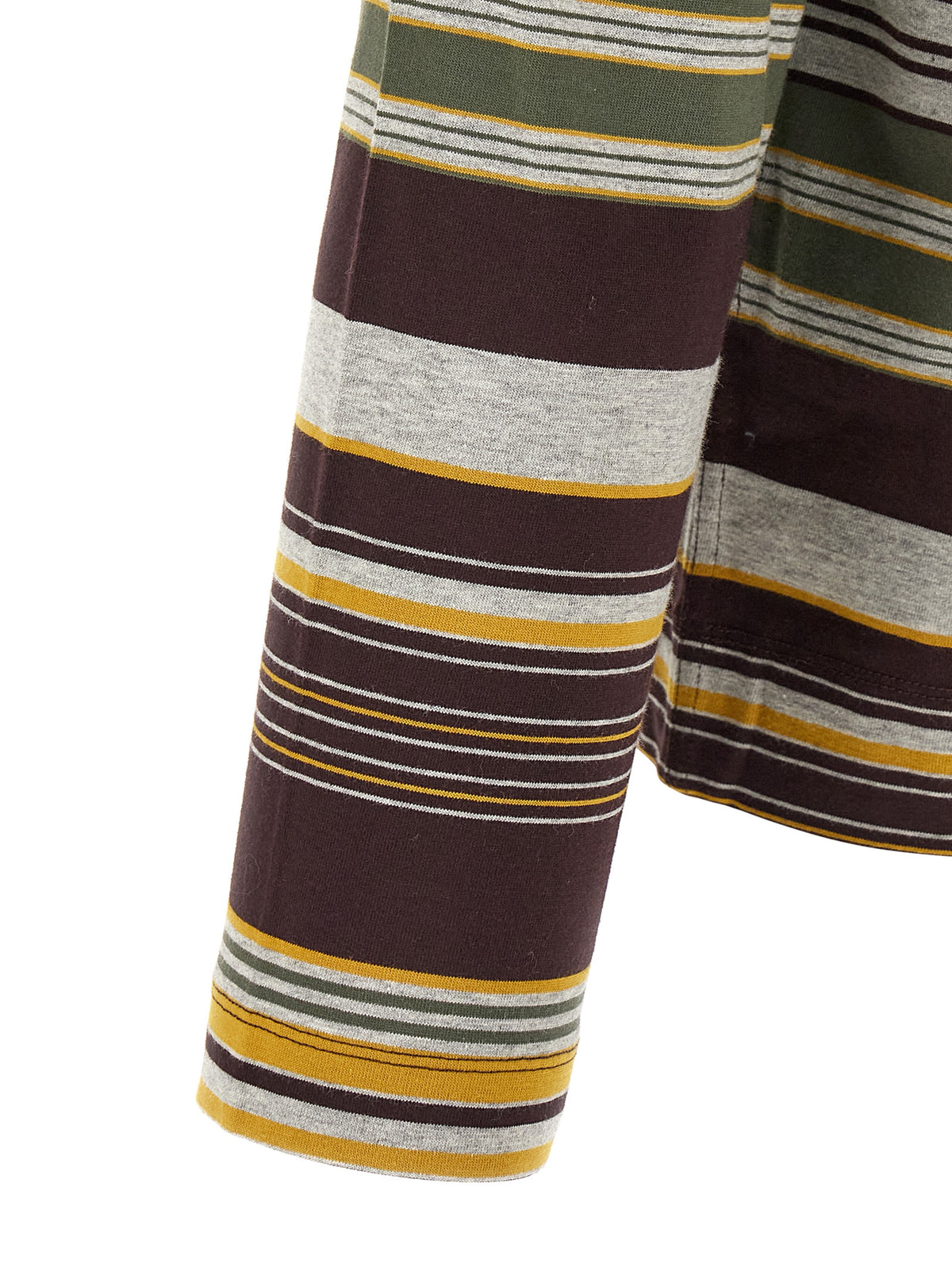 DRIES VAN NOTEN Dries Van Noten Men 'Hember' T-Shirt