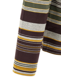DRIES VAN NOTEN Dries Van Noten Men 'Hember' T-Shirt