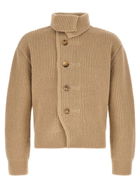 Dries Van Noten Men 'Marino' Cardigan