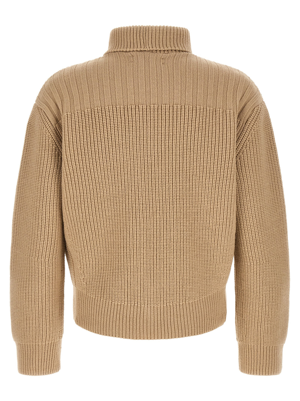 Dries Van Noten Men 'Marino' Cardigan