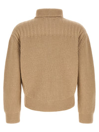 Dries Van Noten Men 'Marino' Cardigan