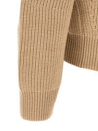 Dries Van Noten Men 'Marino' Cardigan