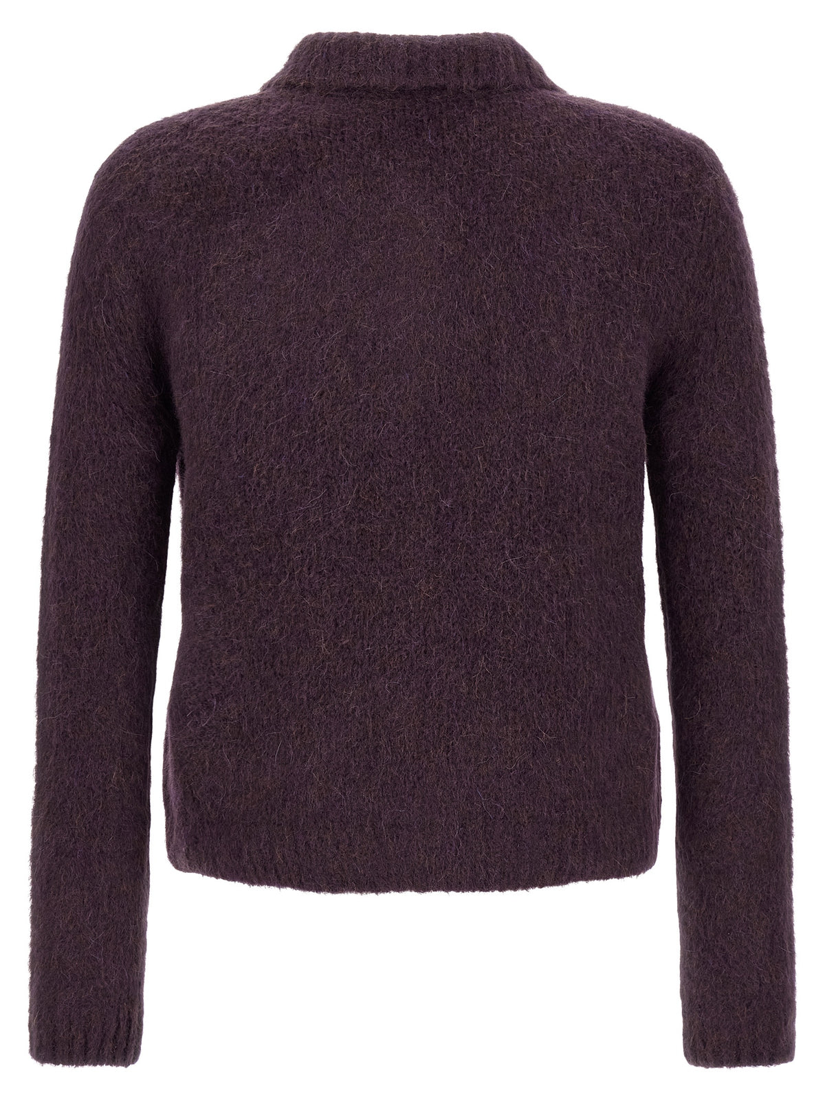 DRIES VAN NOTEN Dries Van Noten Men 'Mora' Cardigan