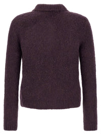 DRIES VAN NOTEN Dries Van Noten Men 'Mora' Cardigan