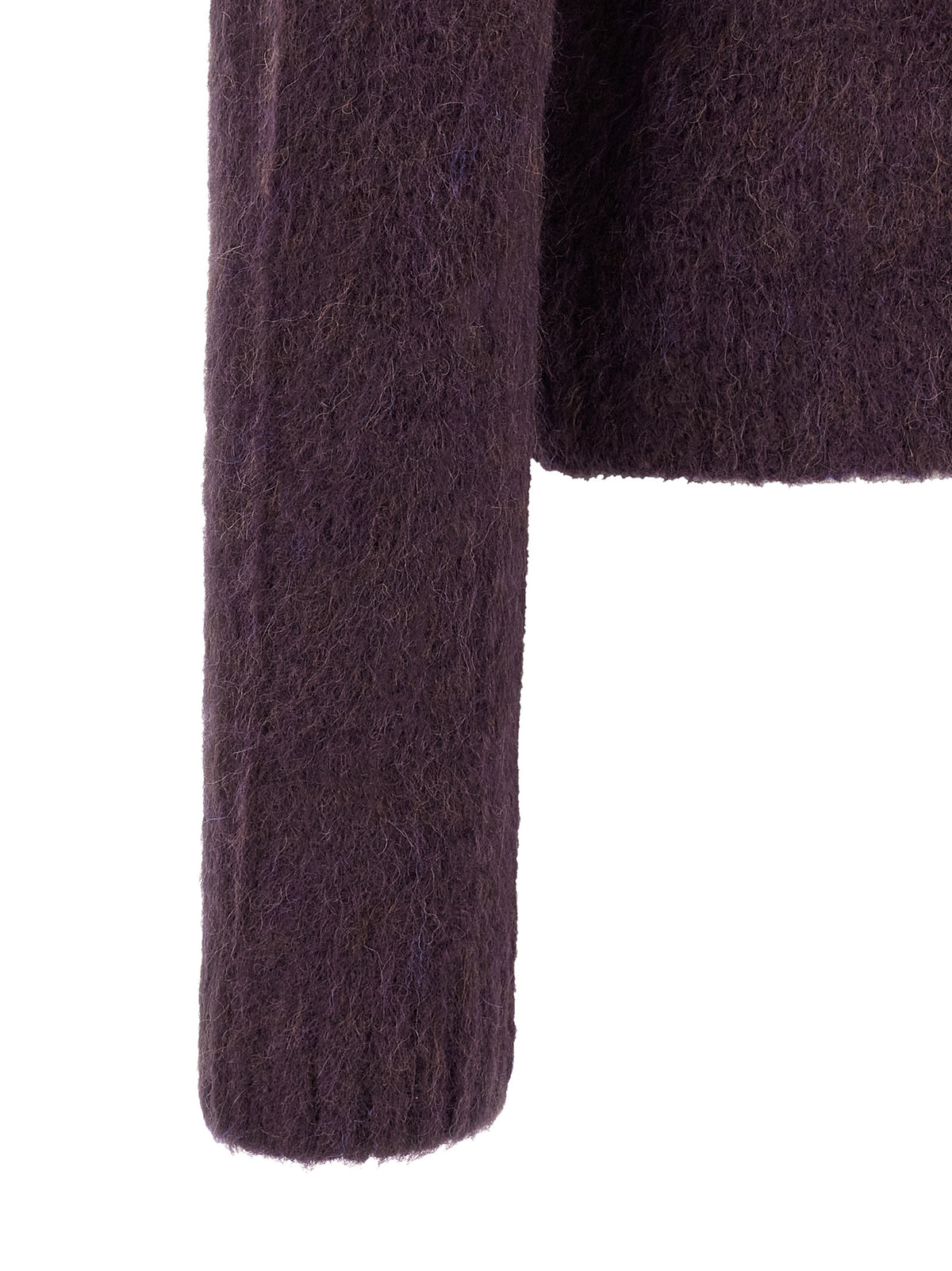 DRIES VAN NOTEN Dries Van Noten Men 'Mora' Cardigan