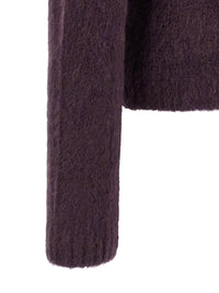 DRIES VAN NOTEN Dries Van Noten Men 'Mora' Cardigan