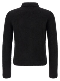 Dries Van Noten Men 'Mora' Cardigan