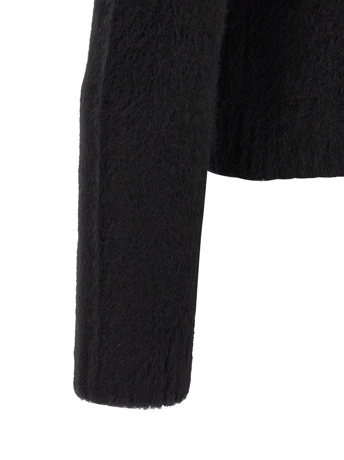 Dries Van Noten Men 'Mora' Cardigan