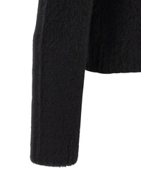 Dries Van Noten Men 'Mora' Cardigan