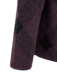 DRIES VAN NOTEN Dries Van Noten Men 'Matadi' Sweater