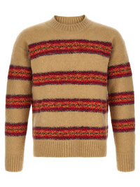 DRIES VAN NOTEN Dries Van Noten Men 'Master' Sweater