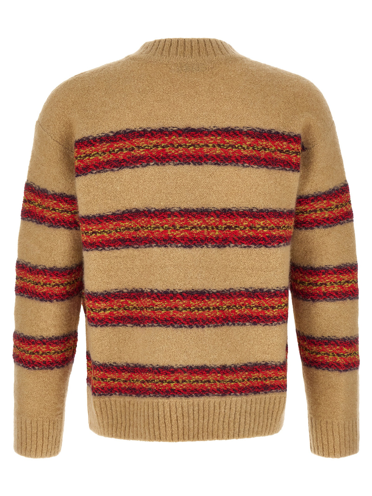 DRIES VAN NOTEN Dries Van Noten Men 'Master' Sweater