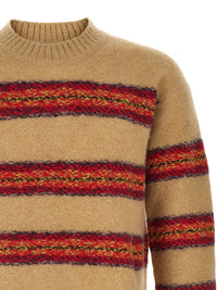 DRIES VAN NOTEN Dries Van Noten Men 'Master' Sweater