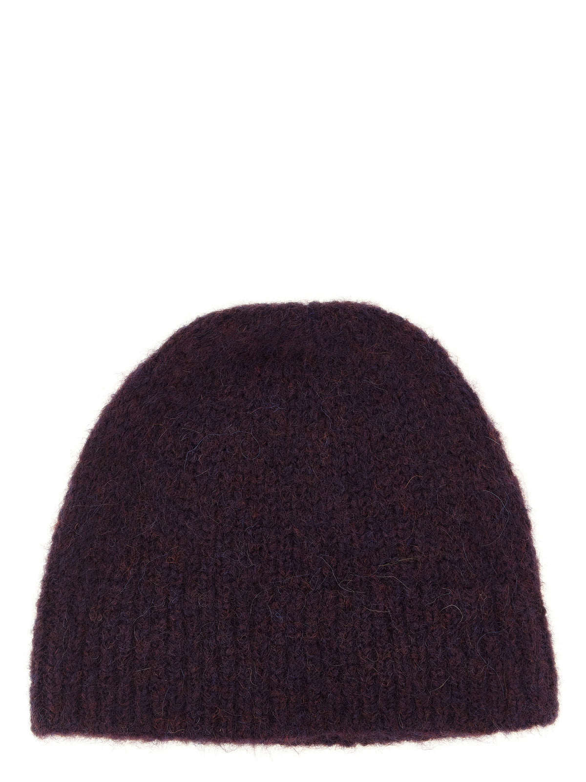 DRIES VAN NOTEN Dries Van Noten Men 'Moss' Cap
