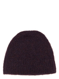 DRIES VAN NOTEN Dries Van Noten Men 'Moss' Cap