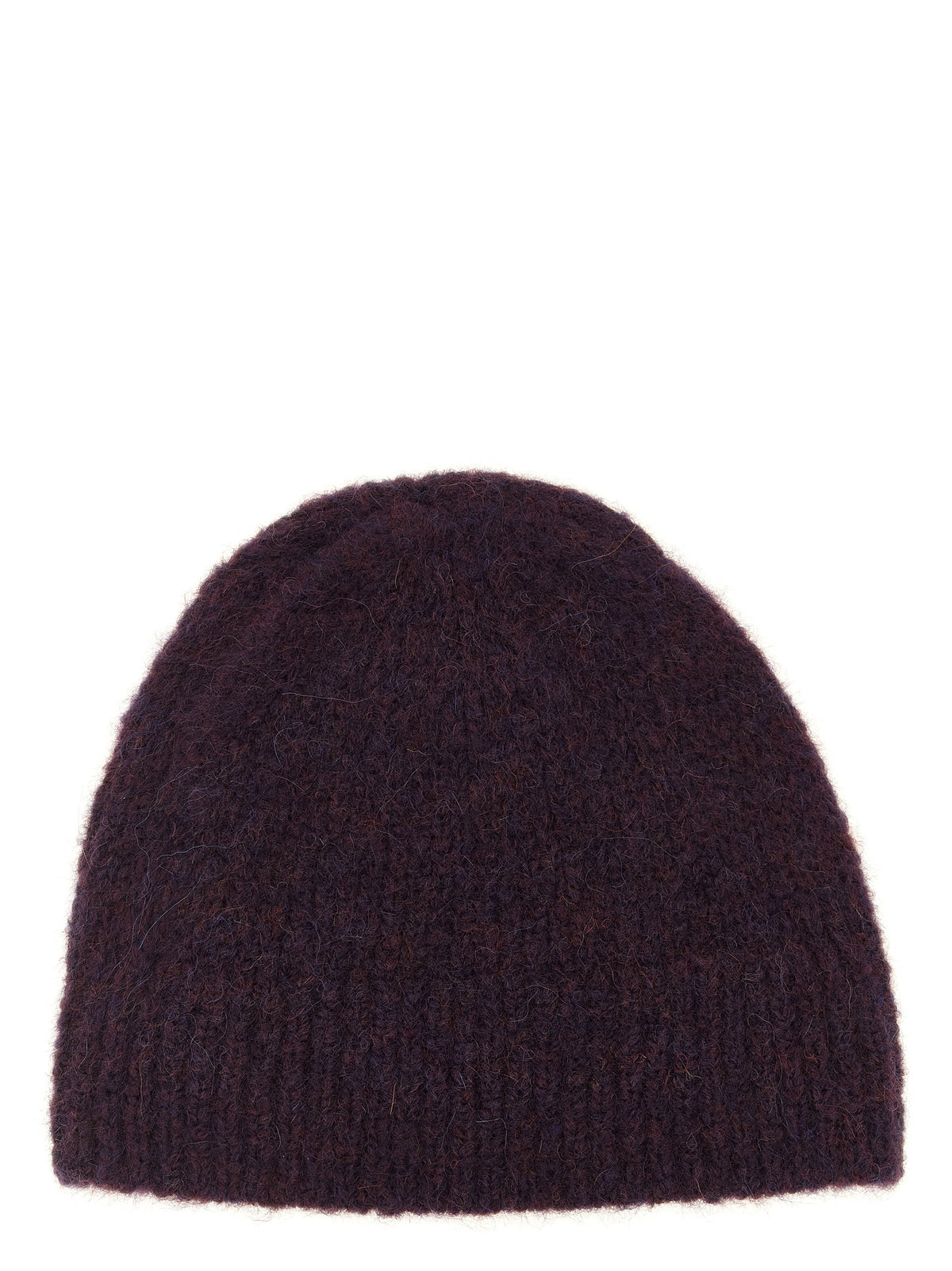 DRIES VAN NOTEN Dries Van Noten Men 'Moss' Cap