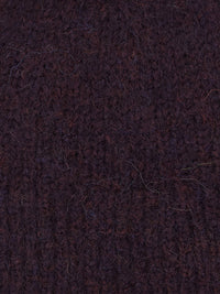 DRIES VAN NOTEN Dries Van Noten Men 'Moss' Cap