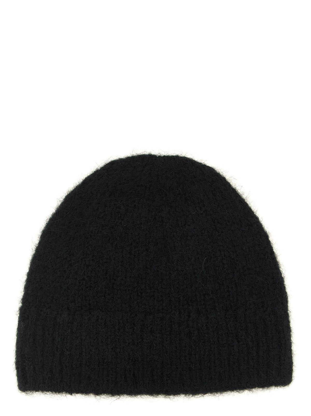 DRIES VAN NOTEN Dries Van Noten Men 'Moss' Cap