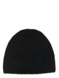 DRIES VAN NOTEN Dries Van Noten Men 'Moss' Cap