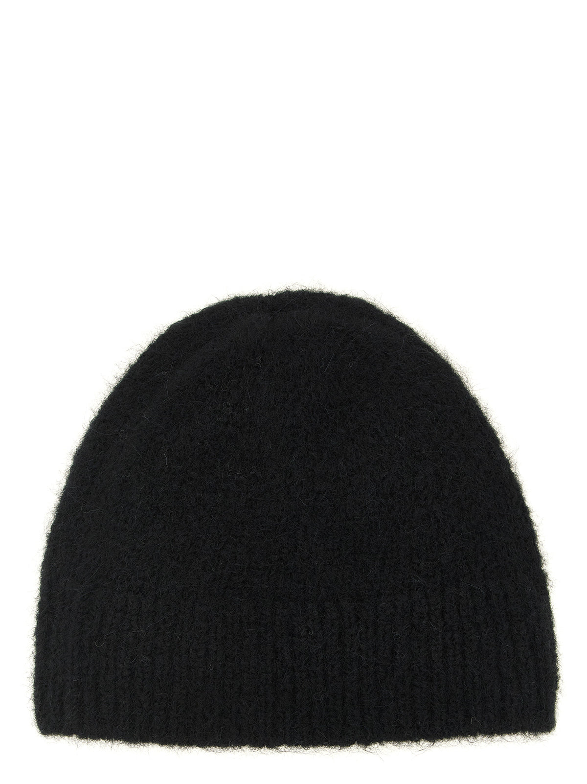 DRIES VAN NOTEN Dries Van Noten Men 'Moss' Cap