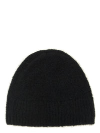 DRIES VAN NOTEN Dries Van Noten Men 'Moss' Cap