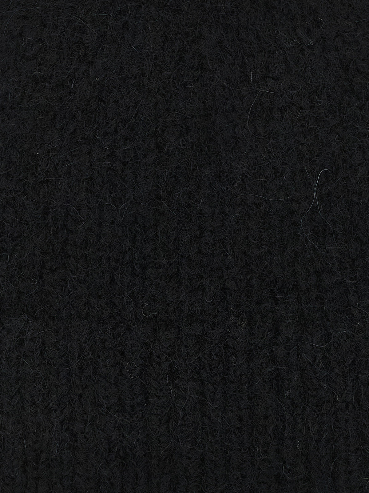 DRIES VAN NOTEN Dries Van Noten Men 'Moss' Cap