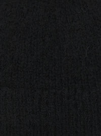 DRIES VAN NOTEN Dries Van Noten Men 'Moss' Cap