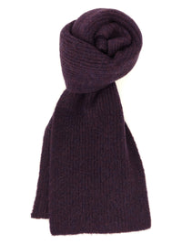 Dries Van Noten Men 'Moyson' Scarf