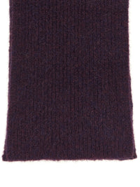 Dries Van Noten Men 'Moyson' Scarf